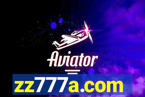 zz777a.com