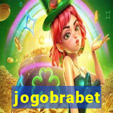 jogobrabet