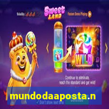 mundodaaposta.net