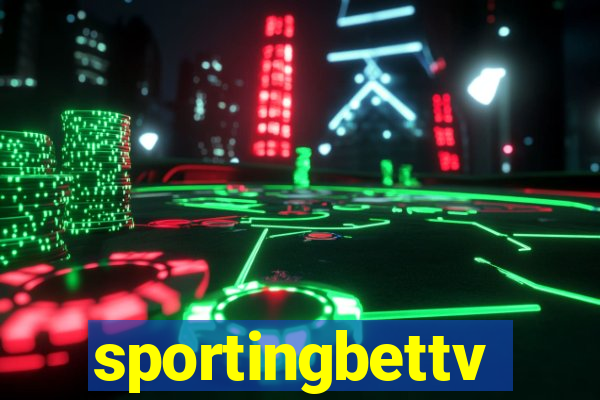 sportingbettv