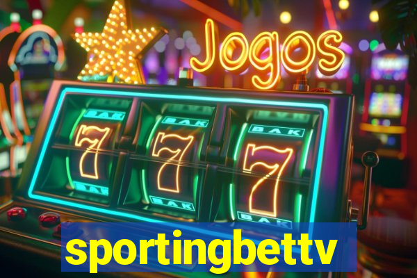 sportingbettv