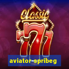 aviator-spribegaming.com