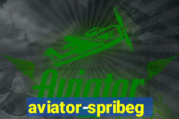 aviator-spribegaming.com