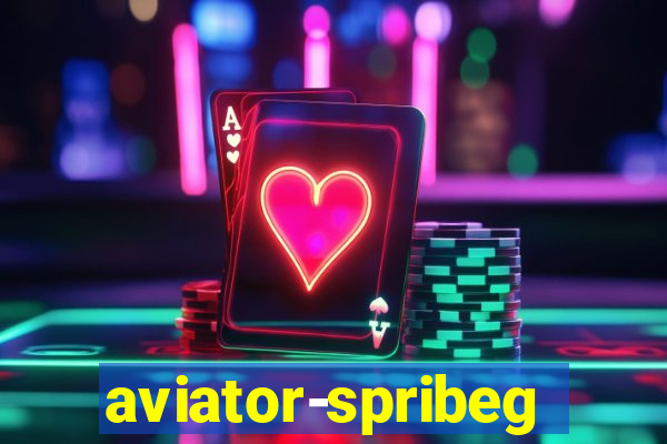 aviator-spribegaming.com