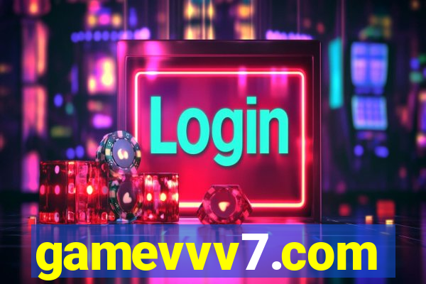 gamevvv7.com