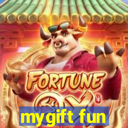 mygift fun