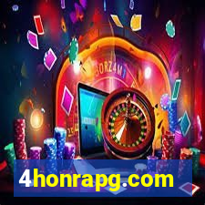 4honrapg.com