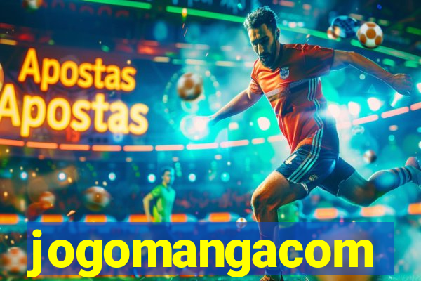 jogomangacom