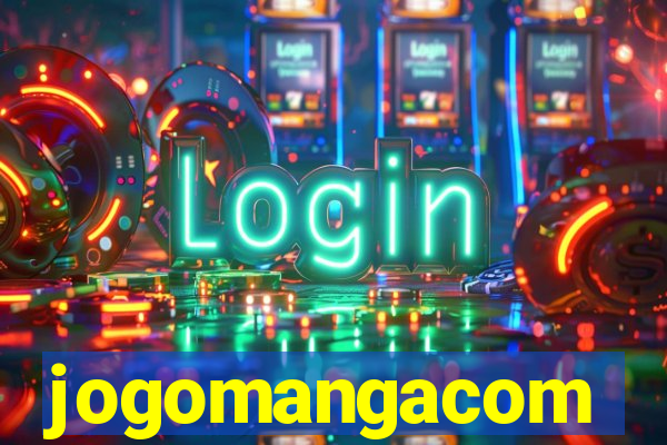 jogomangacom