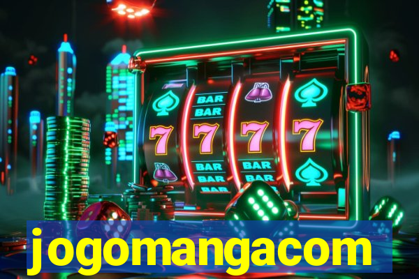 jogomangacom