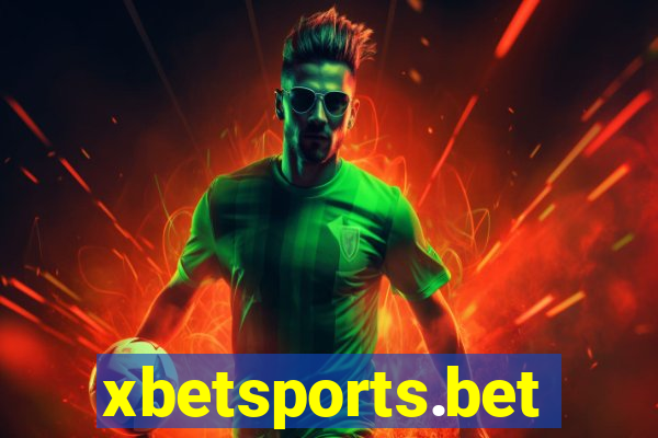 xbetsports.bet