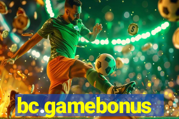 bc.gamebonus