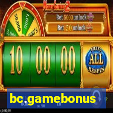 bc.gamebonus