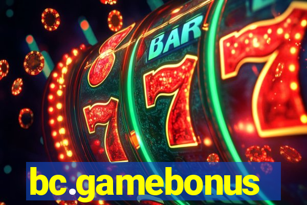 bc.gamebonus