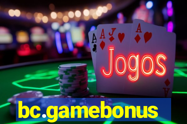 bc.gamebonus