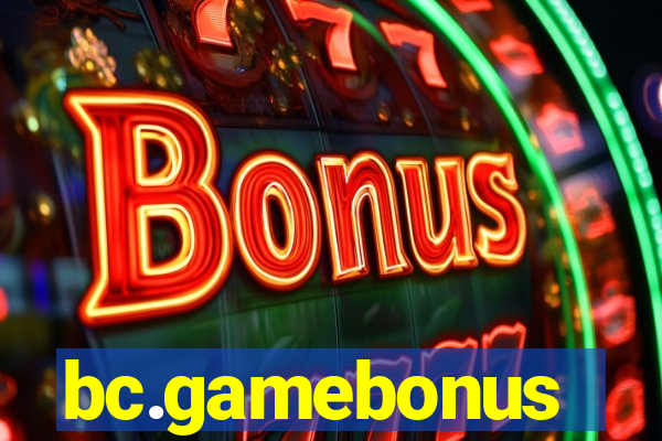 bc.gamebonus