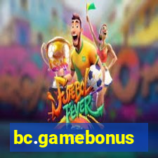 bc.gamebonus