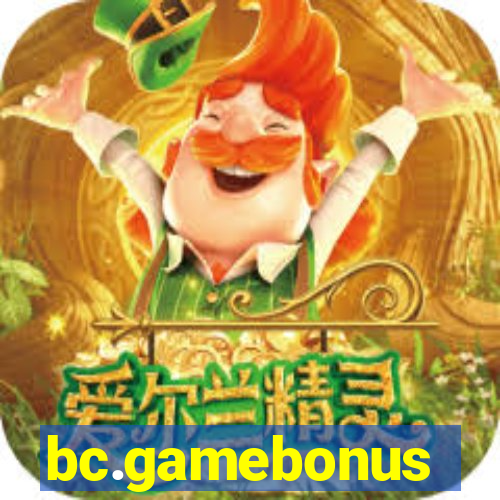 bc.gamebonus