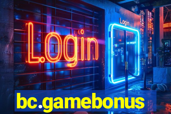 bc.gamebonus