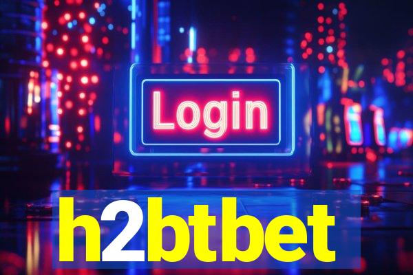 h2btbet