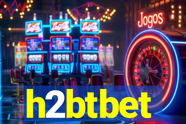 h2btbet