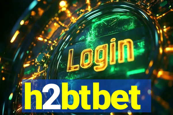 h2btbet