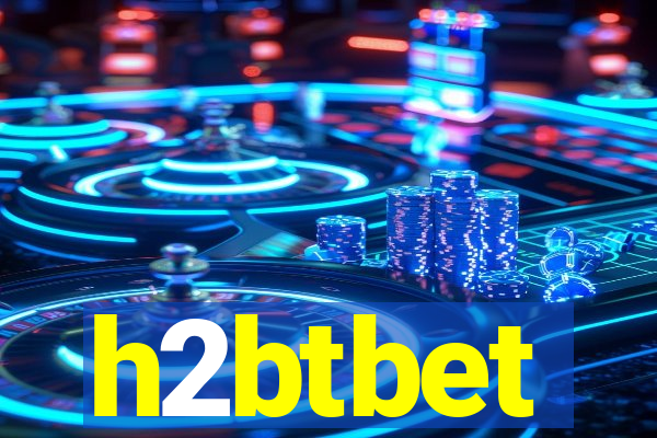 h2btbet