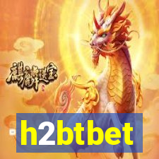 h2btbet