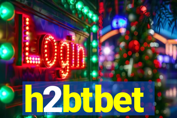 h2btbet