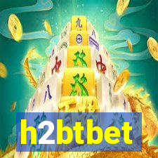 h2btbet