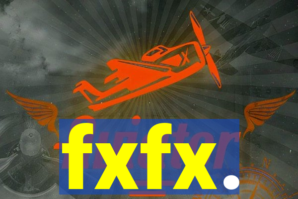 fxfx.