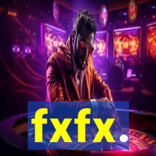 fxfx.