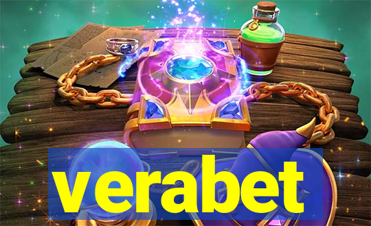 verabet