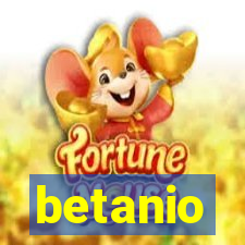 betanio