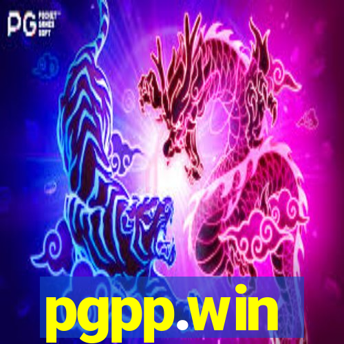 pgpp.win