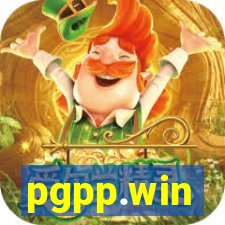 pgpp.win