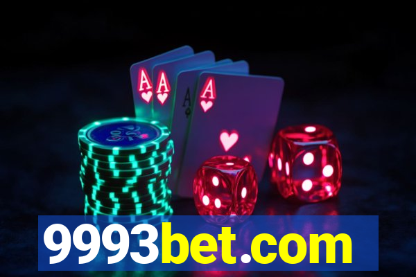 9993bet.com