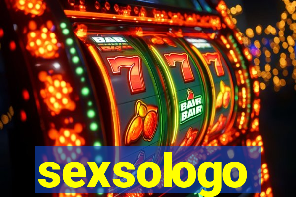 sexsologo