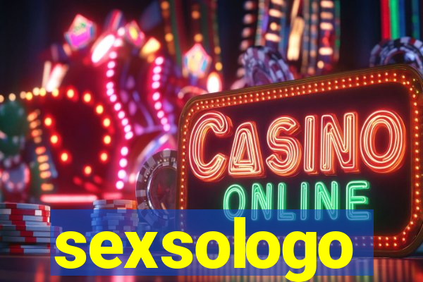 sexsologo