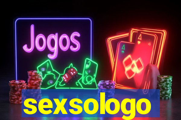 sexsologo