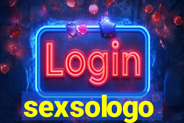 sexsologo