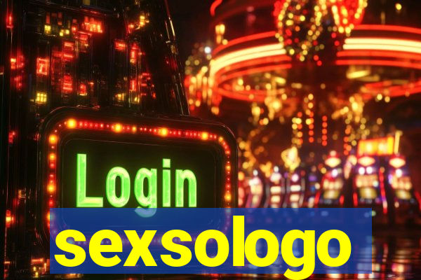 sexsologo