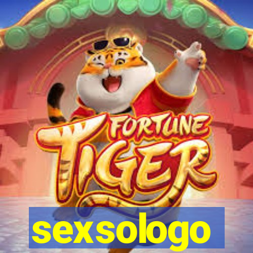 sexsologo