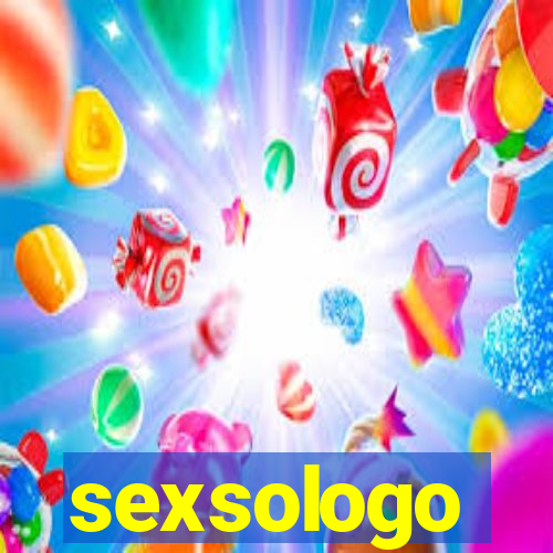 sexsologo