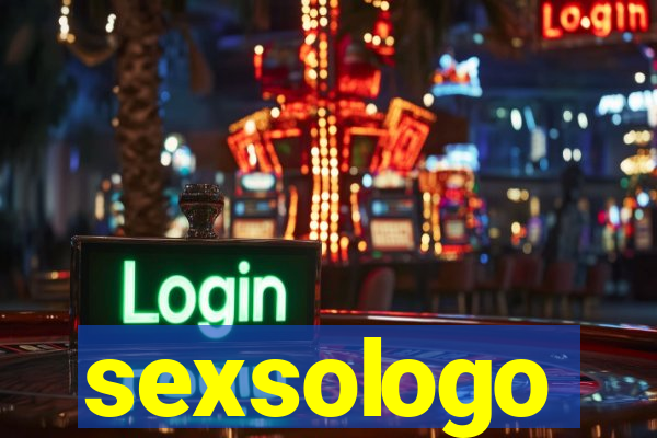 sexsologo