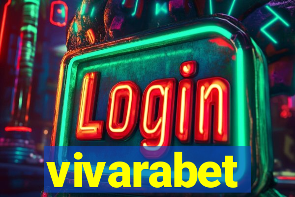 vivarabet