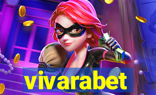 vivarabet