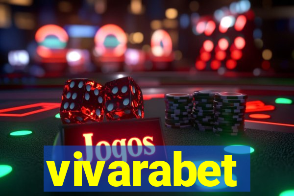 vivarabet