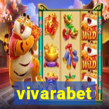 vivarabet