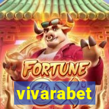 vivarabet